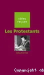 Les protestants