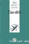 L'au-del