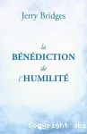 La bndiction de l'humilit