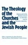 The Theology of the Churches and the Jewish People