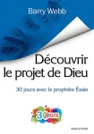 Dcouvrir le projet de Dieu