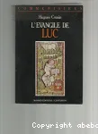 L'Evangile de Luc