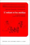 L'enfant et les mdias