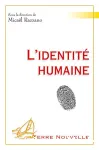 L'identit humaine