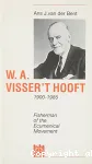 W. A. Visser't Hooft