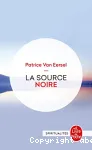 La source noire