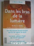 Dans les bras de la lumire