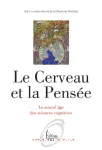 Le cerveau et la pense