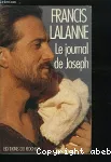 Le journal de Joseph