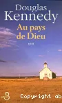 Au pays de Dieu