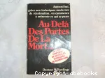 Au-del des portes de la mort...