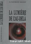 La lumire de l'au-del