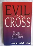 Evil and the Cross