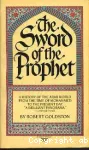 The Sword of the Prophet