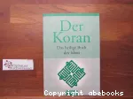 Der Koran