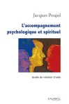 L'accompagnement psychologique et spirituel