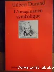 L'imagination symbolique