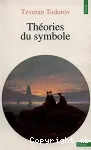 Thories du symbole