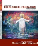 Asian Handbook for Theological Education and Ecumenism