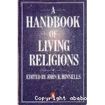 A Handbook of Living Religions