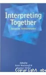 Interpreting Together