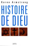 Histoire de Dieu