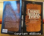 L'vangile de Judas