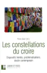 Les constellations du croire