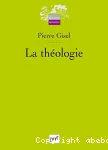 La thologie