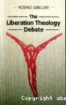 The Liberation Theology Debate