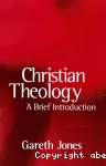 Christian Theology