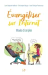 Evangliser sur Internet