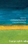 Cosmology