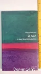 Islam. A Very Short Introduction