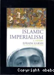 Islamic Imperialism