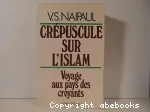 Crpuscule sur l'Islam