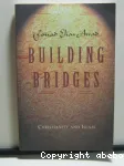 Building bridges