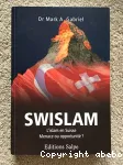 Swislam