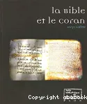 La Bible et le Coran