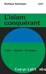 l'islam conqurant