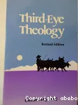 Third-Eye Theology