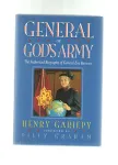 General of God's Army