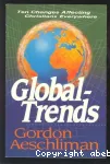 Global-Trends