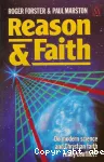 Reason and Faith