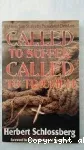 Called To Suffer Called To Triumph