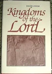 Kingdoms of the Lord