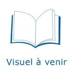 Guide du catholique