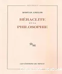 Hraclite et la philosophie