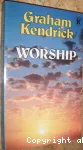 Worship. The Christian Highest Occupation