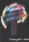 La louange : le coeur d'une gnration